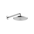 Hansgrohe - Raindance S 300 Douchekop Rd E/S Hfddch 300A Arm450