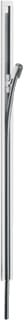 Hansgrohe - Unica Raindance Glijstang Rd S 90