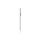 Hansgrohe - Unica Raindance Glijstang Rd S 90