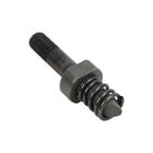 JMV - Toebeh./onderdelen voor gatenpons 9004515