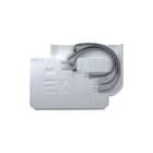Hansgrohe - Raindance Rainmaker Toebeh./onderd. badkameraccessoires Rd E/S Rainmkr Rh Inbdl