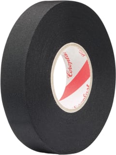 Coroplast - Zelfklevende tape 481176