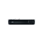 Schneider Electric APC - Smart ups UPS Smt1500Rmi2Uc