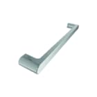 Villeroy & Boch - ViCare Handgreep aangepast sanitair Wandsteun D 600 Chroom