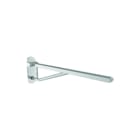 Villeroy & Boch - ViCare Handgreep aangepast sanitair klpstgr d 750x280x100 chr
