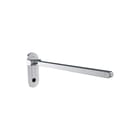 Villeroy & Boch - ViCare Handgreep aangepast sanitair Klpstgr 650X280X100 Chr