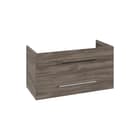 Villeroy & Boch - Avento Wastafelonderkast Wastonderkst 98 Rk