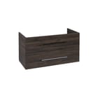 Villeroy & Boch - Avento Wastafelonderkast Wok 980X514X452