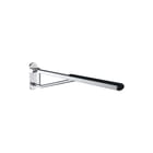 Villeroy & Boch - ViCare Handgreep aangepast sanitair Klpstgr 850X280X100Afksoft