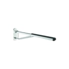 Villeroy & Boch - ViCare Handgreep aangepast sanitair Klpstgr 750X280X100Afksoft