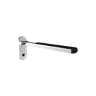 Villeroy & Boch - ViCare Handgreep aangepast sanitair klpstgr 650x280x100afksoft