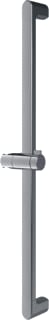 Villeroy & Boch - ViCare Glijstang handsteun design ch
