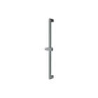 Villeroy & Boch - ViCare Glijstang handsteun design ch