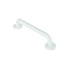 Villeroy & Boch - ViCare Handgreep aangepast sanitair Wandsteun 600X680 Wit
