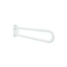 Villeroy & Boch - ViCare Handgreep aangepast sanitair Klpstngr 650X280X100 Wit