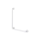 Villeroy & Boch - ViCare Handgreep aangepast sanitair Wandsteun 90 Omkeerbaar W