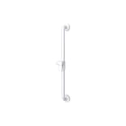 Villeroy & Boch - ViCare Handgreep aangepast sanitair wandsteun + houder wit