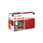 Villeroy & Boch - ViCare Closet o.novo 4695r0 595mm cpck3
