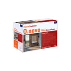 Villeroy & Boch - ViCare Closet O.Novo 4695R0 595Mm Cpck4
