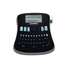 Dymo - Labelmaker Labelmanager 210D Qwerty