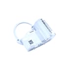 Zenner - Impuls Toeb./onderd. vloeistofstromingsmtr Ram Impulsmodule Edc-S < Dn50