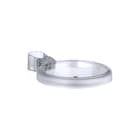 Grohe - Relexa 2 Toebeh./onderd. badkameraccessoires Relex2 Zeepschaal 27206