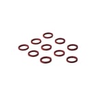 Grohe - Aria Toebeh./onderdelen sanitaire kranen Dichting Kmngkr Se10