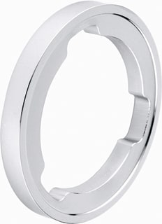 Grohe - Rainshower System Glijstang Rainsh System Opvulschijf