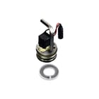 Grohe - Toebeh./onderdelen sanitaire kranen Magneetventiel 42323000