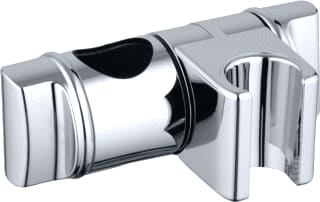 Grohe - Relexa Rustic Handdouchehouder Glijstk Fiv