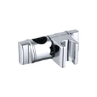 Grohe - Relexa Rustic Handdouchehouder Glijstk Fiv