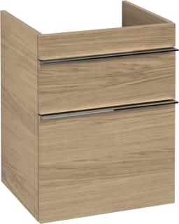 Villeroy & Boch - Venticello Wastafelonderkast  wstonkst vntcllo