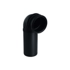 Grohe - Rapid SL Toebeh./onderd. inbouwelement san. Rapid-Sl Afvoerbocht
