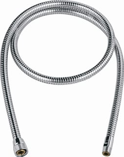 Grohe - Zedra Doucheslang Slang