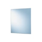 Silkline - Facet 4mm rondom Spiegel Rh 80X60 Fac 4