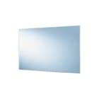 Silkline - Facet 4mm rondom Spiegel Rh 60X160 Fac 4