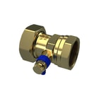 Raminex - WF Terugslagklep 290042
