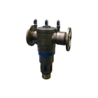 Raminex - TBE Toebeh./onderdelen v terugslagklep 299893