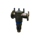 Raminex - TBE Toebeh./onderdelen v terugslagklep 299895