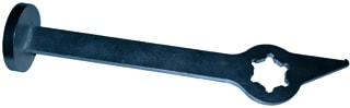 Raminex - Toebeh./onderdelen v terugslagklep 299968