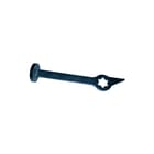 Raminex - TBE Toebeh./onderdelen v terugslagklep 299969