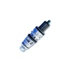 Raminex - Toebeh./onderdelen v terugslagklep 299989