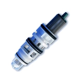 Raminex - TBE Toebeh./onderdelen v terugslagklep 299990