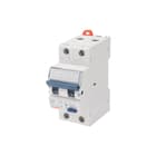 Gewiss - 90 Aardlekautomaat Aardlekaut Gw94327