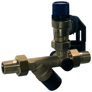 Raminex - Boileraansluitgroep  290117