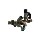 Raminex - Boileraansluitgroep 290119