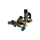 Raminex - Boileraansluitgroep 290120