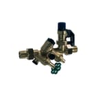 Raminex - Boileraansluitgroep 290122