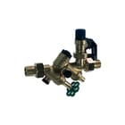 Raminex - Boileraansluitgroep 290124