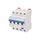 Gewiss - 90 Aardlekautomaat Aardlekaut Gw94378